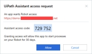 https://www.druidai.com/wiki/wp-content/uploads/2020/07/Authorization-2.jpg
